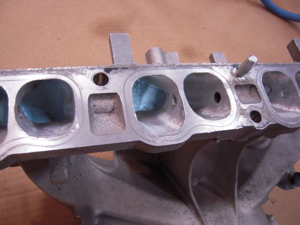 Mazda 3 Intake Manifold Mazda Cars